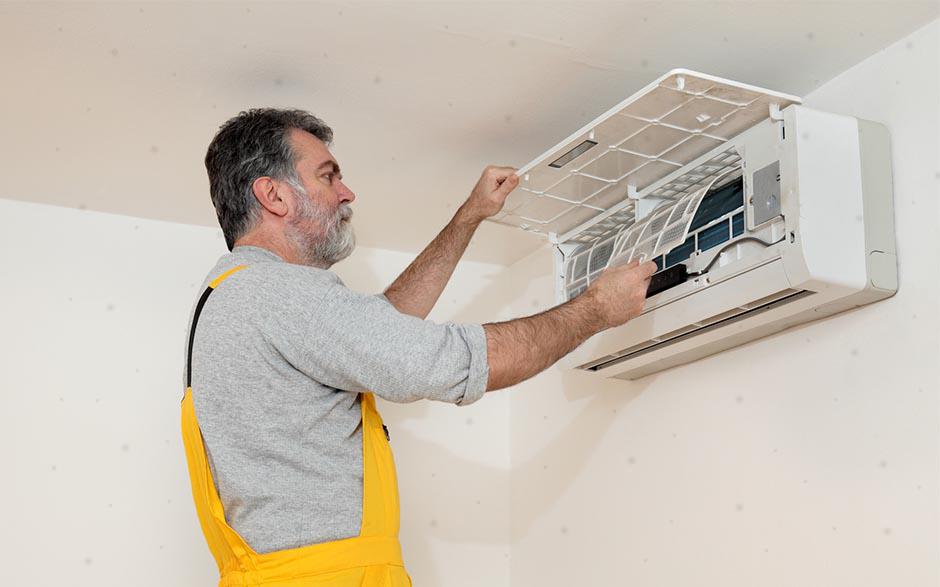 électricité maison Le Perray-en-Yvelines