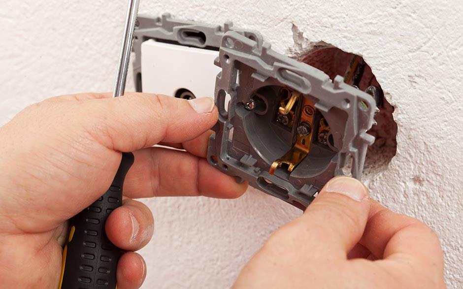 cherche électricien pas cher Gentilly