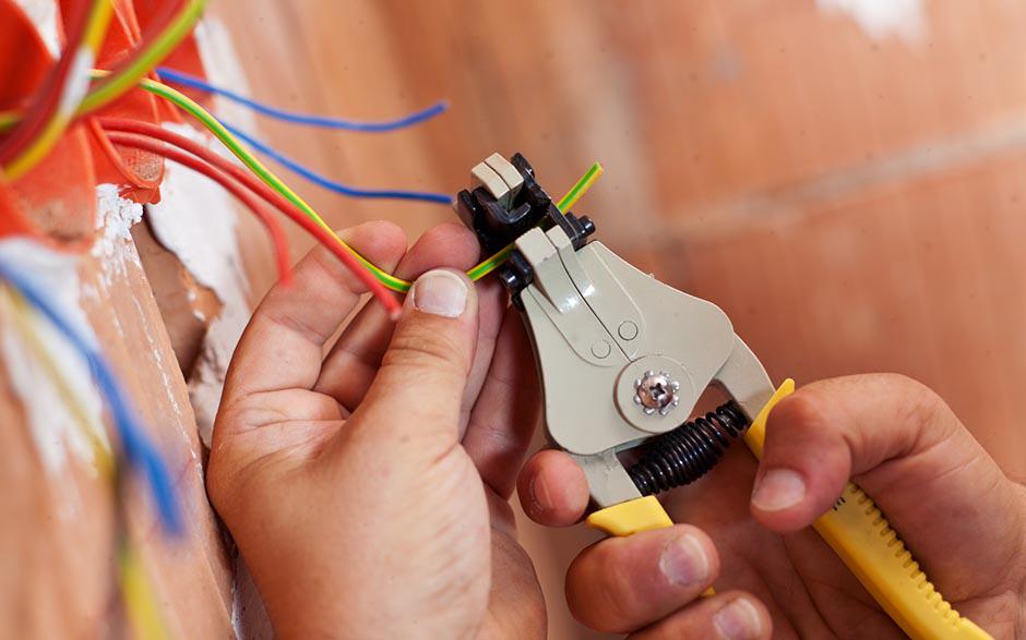 tarif horaire d'un électricien Drancy
