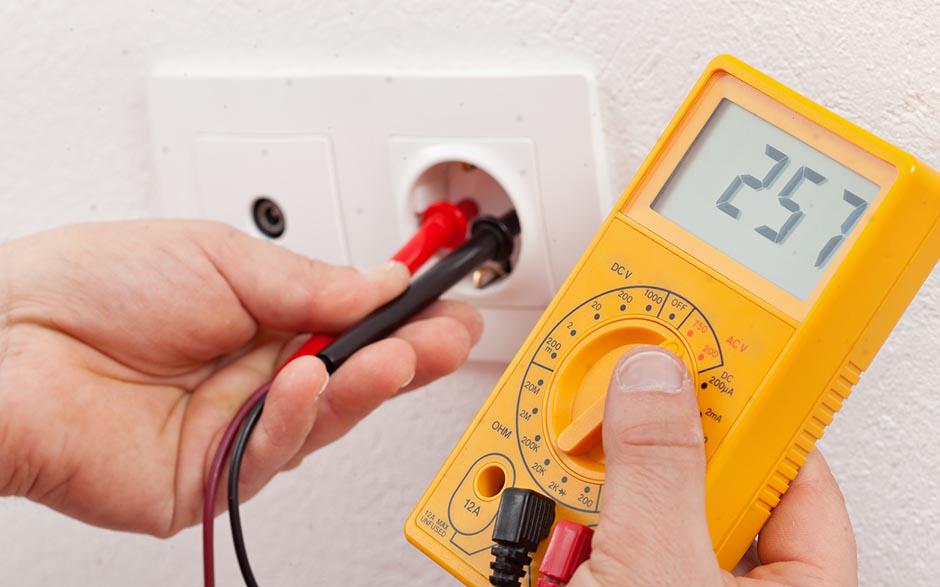 cherche électricien pas cher Massy